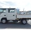 isuzu elf-truck 2015 CFJ1696815 image 37
