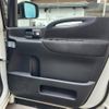 nissan serena 2008 quick_quick_CC25_CC25-156087 image 15