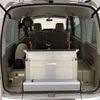 daihatsu atrai-wagon 2015 -DAIHATSU 【高崎 880ｱ 329】--Atrai Wagon ABA-S331Gｶｲ--S331G-0027948---DAIHATSU 【高崎 880ｱ 329】--Atrai Wagon ABA-S331Gｶｲ--S331G-0027948- image 9