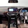 bmw x3 2022 -BMW--BMW X3 3DA-UZ20--WBA16BZ040N134768---BMW--BMW X3 3DA-UZ20--WBA16BZ040N134768- image 2