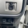 suzuki alto-lapin 2005 -SUZUKI--Alto Lapin TA-HE21S--HE21S-945595---SUZUKI--Alto Lapin TA-HE21S--HE21S-945595- image 23