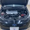 toyota prius 2017 -TOYOTA--Prius DAA-ZVW50--ZVW50-6095368---TOYOTA--Prius DAA-ZVW50--ZVW50-6095368- image 18