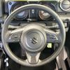 suzuki jimny 2025 CFJ1793284 image 11