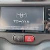 toyota porte 2014 quick_quick_NCP141_NCP141-9144433 image 3