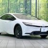 toyota prius 2023 -TOYOTA--Prius 6AA-ZVW60--ZVW60-4003968---TOYOTA--Prius 6AA-ZVW60--ZVW60-4003968- image 16