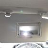 nissan juke 2012 -NISSAN--Juke YF15--YF15-206467---NISSAN--Juke YF15--YF15-206467- image 27