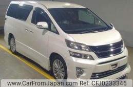 toyota vellfire 2012 quick_quick_DBA-ANH25W_ANH25-8036174