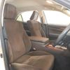 toyota crown 2013 CFJ1508593 image 4