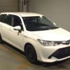 toyota corolla-fielder 2017 -TOYOTA--Corolla Fielder DAA-NKE165G--NKE165-7149196---TOYOTA--Corolla Fielder DAA-NKE165G--NKE165-7149196- image 4