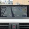bmw 3-series 2014 -BMW--BMW 3 Series DBA-3X20--WBA3X12080D371991---BMW--BMW 3 Series DBA-3X20--WBA3X12080D371991- image 22