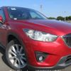 mazda cx-5 2013 646828-Y2025060214F-21 image 1