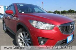 mazda cx-5 2013 646828-Y2025060214F-21