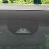 honda odyssey 2016 CFJ1533129 image 4