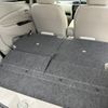 mitsubishi ek-wagon 2013 CFJ1765760 image 14