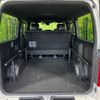 toyota hiace-van 2023 -TOYOTA--Hiace Van 3DF-GDH206V--GDH206-2027959---TOYOTA--Hiace Van 3DF-GDH206V--GDH206-2027959- image 10