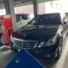 mercedes-benz e-class 2010 -MERCEDES-BENZ--Benz E Class LDA-212024C--WDD2120242A173956---MERCEDES-BENZ--Benz E Class LDA-212024C--WDD2120242A173956- image 1