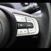 honda fit 2022 -HONDA--Fit GS4--GS4-1000602---HONDA--Fit GS4--GS4-1000602- image 16
