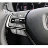 honda wr-v 2024 CFJ1558873 image 11
