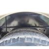 mitsubishi-fuso canter 2000 GOO_NET_EXCHANGE_0403477A30250625W002 image 59
