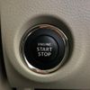 suzuki alto-lapin 2023 quick_quick_5BA-HE33S_HE33S-442247 image 11