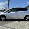 nissan note 2017 -NISSAN--Note DBA-NE12--NE12-210342---NISSAN--Note DBA-NE12--NE12-210342- image 11