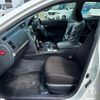 toyota mark-x 2014 -TOYOTA--MarkX DBA-GRX130--GRX130-6082961---TOYOTA--MarkX DBA-GRX130--GRX130-6082961- image 3