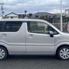 suzuki wagon-r 2020 -SUZUKI--Wagon R DAA-MH55S--MH55S-321620---SUZUKI--Wagon R DAA-MH55S--MH55S-321620- image 3