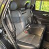 nissan x-trail 2015 quick_quick_NT32_NT32-042936 image 11