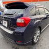 subaru impreza-wagon 2012 -SUBARU--Impreza Wagon DBA-GP7--GP7-009046---SUBARU--Impreza Wagon DBA-GP7--GP7-009046- image 18