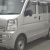 suzuki every 2023 -SUZUKI 【所沢 480ｾ5137】--Every DA17V--673927---SUZUKI 【所沢 480ｾ5137】--Every DA17V--673927- image 5