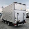 isuzu elf-truck 2013 -ISUZU--Elf TKG-NPR85AN--NPR85-7040093---ISUZU--Elf TKG-NPR85AN--NPR85-7040093- image 4