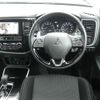 mitsubishi outlander 2019 -MITSUBISHI--Outlander DBA-GF8W--GF8W-0600982---MITSUBISHI--Outlander DBA-GF8W--GF8W-0600982- image 16