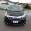 honda freed 2016 -HONDA 【野田 500ｱ1234】--Freed DBA-GB4--GB4-1606653---HONDA 【野田 500ｱ1234】--Freed DBA-GB4--GB4-1606653- image 42