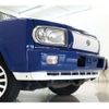 nissan rasheen 1998 -NISSAN--Rasheen RFNB14--RFNB14-502472---NISSAN--Rasheen RFNB14--RFNB14-502472- image 4
