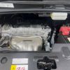 toyota vellfire 2018 -TOYOTA--Vellfire DBA-AGH30W--AGH30-0203842---TOYOTA--Vellfire DBA-AGH30W--AGH30-0203842- image 19