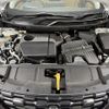 nissan x-trail 2023 -NISSAN--X-Trail 6AA-SNT33--SNT33-013357---NISSAN--X-Trail 6AA-SNT33--SNT33-013357- image 6