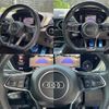 audi tt-coupe 2016 quick_quick_FVCJS_TRUZZZFV9H1009246 image 18