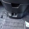 nissan serena 2010 quick_quick_DBA-CC25_CC25-352932 image 16