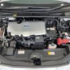 toyota prius 2016 -TOYOTA--Prius DAA-ZVW51--ZVW51-6026847---TOYOTA--Prius DAA-ZVW51--ZVW51-6026847- image 19