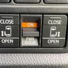 toyota voxy 2021 quick_quick_3BA-ZRR80W_ZRR80-8001864 image 18