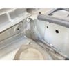 daihatsu mira-gino 2002 CFJ1784651 image 22