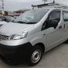 nissan nv200-vanette 2023 -NISSAN 【京都 430】--NV200 VM20--VM20-206725---NISSAN 【京都 430】--NV200 VM20--VM20-206725- image 41