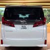 toyota alphard 2021 -TOYOTA--Alphard 3BA-AGH30W--AGH30-0395405---TOYOTA--Alphard 3BA-AGH30W--AGH30-0395405- image 19