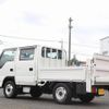 isuzu elf-truck 2014 GOO_NET_EXCHANGE_0505500A30240524W001 image 12