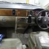 honda stepwagon 2004 CFJ1671094 image 4