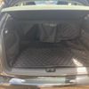 audi q2 2019 CFJ1551371 image 10
