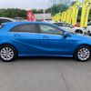 mercedes-benz a-class 2017 -MERCEDES-BENZ--Benz A Class 176042--WDD1760422V159831---MERCEDES-BENZ--Benz A Class 176042--WDD1760422V159831- image 18