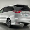 toyota estima 2016 -TOYOTA--Estima DBA-ACR50W--ACR50-7131930---TOYOTA--Estima DBA-ACR50W--ACR50-7131930- image 15