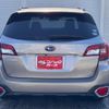 subaru outback 2017 quick_quick_BS9_BS9-035444 image 7