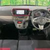 toyota passo 2017 -TOYOTA--Passo DBA-M700A--M700A-0057707---TOYOTA--Passo DBA-M700A--M700A-0057707- image 2
